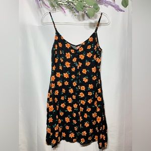 H&M Summer Dress